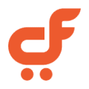 CartFlows logo