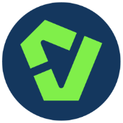 CartStack logo