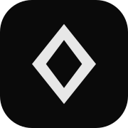 CarVector logo