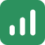 Cashboard logo