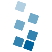 Caspio logo