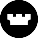 Castle logo