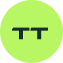 Catalyst logo