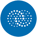 Catchpoint Real User Monitoring logo