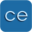 Caterease logo