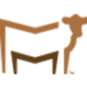 CattleMax logo