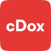 cDox logo