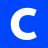 Cegid logo
