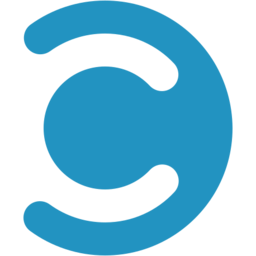 Celoxis Time Tracker logo