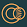 Censys logo