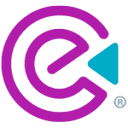 CenterEdge Software logo