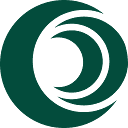 Centralize logo