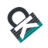 CertKit SSL Certificate Management logo