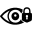 CertObserver logo