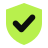 CertPost logo