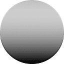 Askii logo