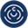 ChaosSearch logo