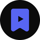 ChapterMe Website logo