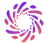 CharaLab logo