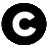 Chariot logo