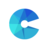 CharlieHR logo