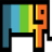 ChartDB logo
