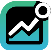 ChartScout logo