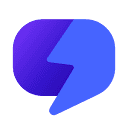 ChatGOT logo