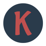 ChatGPT Prompts by Keywords Everywhere logo