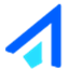 Chatim logo