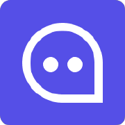 Chatlio logo