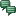 ChatMapper logo