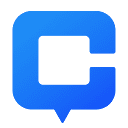 ChatNode logo