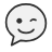 ChatVia logo