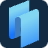 CheckoutWC logo