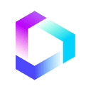 Checksum AI logo