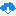 CheetahO logo