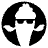 ChilliCream logo