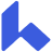 Chime logo