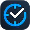Chronoid logo