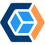 ChurchTrac logo