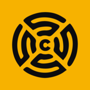 Churnkey logo