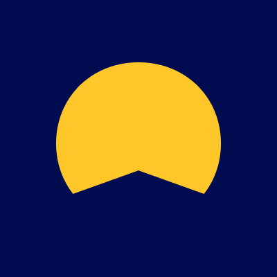 CI/CD at Betterment logo