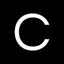 Cinapse logo