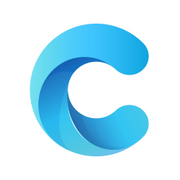Cindori | Enhance your Mac experience logo