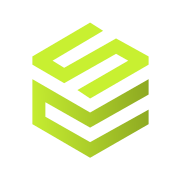 CipherStash logo