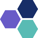 Circa logo