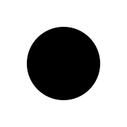 CircleChat logo
