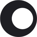 Circum Icons logo