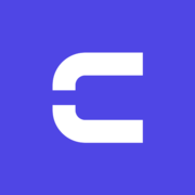 Cite Hustle logo